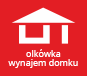 olkowka